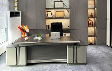 IZUMI COMMERCIAL COMPANY LIMITED निर्माता उत्पादन लाइन