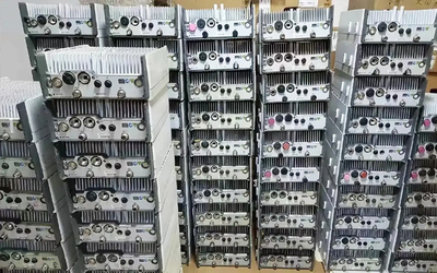 IZUMI COMMERCIAL COMPANY LIMITED निर्माता उत्पादन लाइन