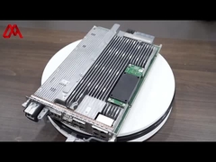 हुवावे उम्पटजी3