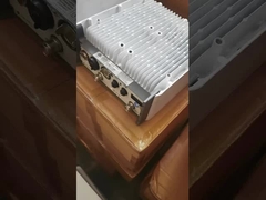 एरिक्सन 2217 बी20