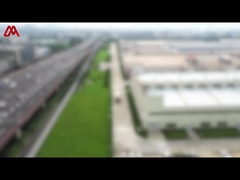 हमारे बारे में