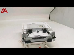 केआरसी 161 670/1