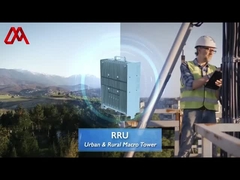 बीटीएस मॉडल वीडियो