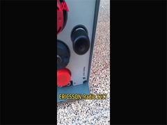 एरिक्सन INF नोकिया बेसबैंड यूनिट 2217