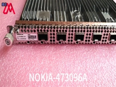 फ्लेक्सी 4जी NOKIA RRU 473096A