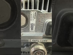 नोकिया 473440A FRGX rru गोदाम स्टॉक