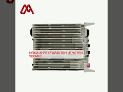 नोकिया AHEB 473484A RRH, 4T/4R RRU 1800MHz