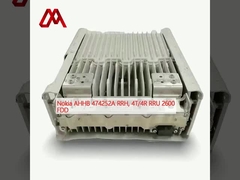 नोकिया AHHB 474252A RRH, 4T/4R RRU 2600 FDD