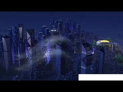 वीडियो स्टोर करें