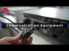 आरआरयू स्टोर वीडियो