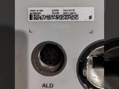 एरिक्सन 2212 बी3 केआरसी 161 496/1 1800 मेगाहर्ट्ज एलटीई बैंड 3 के लिए दोहरी-टीएक्स रिमोट रेडियो इकाई