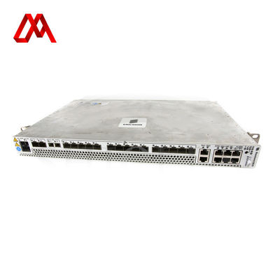 खरीदें ERICSSON FRGU 2100 6TX 5G BBU 472956A FRGU फ्लेक्सी आरएफ मॉड्यूल 6TX रेडियो उपकरण ऑनलाइन निर्माण