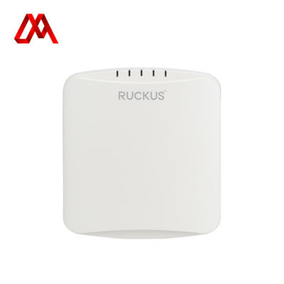 खरीदें RUCKUS R350 901-R350-WW02 इनडोर वाई-फाई 6 802.11ax एक्सेस पॉइंट ऑनलाइन निर्माण