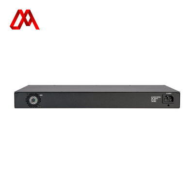 खरीदें RUCKUS ICX 8200 सीरीज CX8200-24 प्रवेश-स्तर+ पहुँच 24 पोर्ट 1G स्विच ऑनलाइन निर्माण