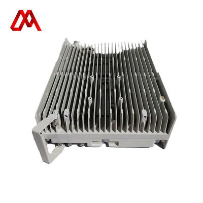खरीदें HUAWEI RRU 3959a 1800 WD5M183959AG वायरलेस संचार उपकरण ऑनलाइन निर्माण