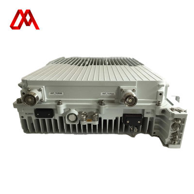 खरीदें HUAWEI RRU 3929 0900 WD5M9E392931 वायरलेस बेस स्टेशन उपकरण ऑनलाइन निर्माण