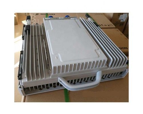 खरीदें एरिक्सन रेडियो 4415 B3 1800MHz KRC161637/2 RRU1800 ऑनलाइन निर्माण