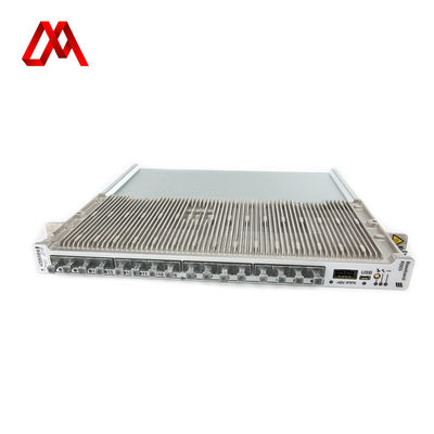 खरीदें ERICSSON रेडियो बेसबैंड R503 KDU137949/1 BB R503 ऑनलाइन निर्माण