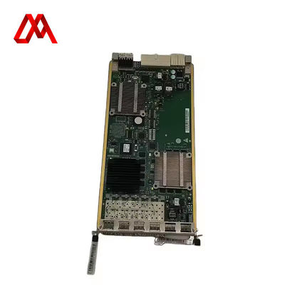 WD2DUMPTg3 03058543 UMPTg3 Huawei RRU रिमोट रेडियो यूनिट 5G बेस स्टेशन BBU3900 BBU3910 BBU5900