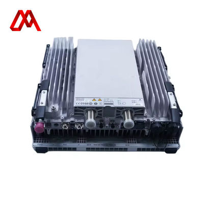 एरिक्सन RRUS-12 B3 KRC 161 7282/1 रेडियो संचार उपकरण बेसबैंड इकाई