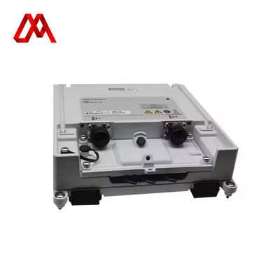 एरिक्सन आरआरयूएस रिमोट रेडियो यूनिट 5जी KRC 161 496/1 2212 B8 B3 KRC161 650/1
