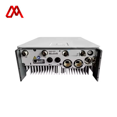 दूरसंचार ERICSSON दूरस्थ रेडियो नियंत्रण स्विच इकाई RU 4415 B7A B3 RRUS KRC 161 637/1