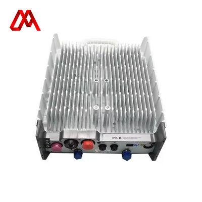 OEM 2219 B8 RU रिमोट रेडियो यूनिट KRC 161 670/1 एरिक्सन बेस स्टेशन