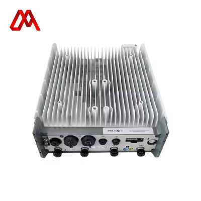 ERICSSON 4418 B40T दूरस्थ रेडियो इकाई RRU KRC 161 706/1 वायरलेस बुनियादी ढांचा उपकरण