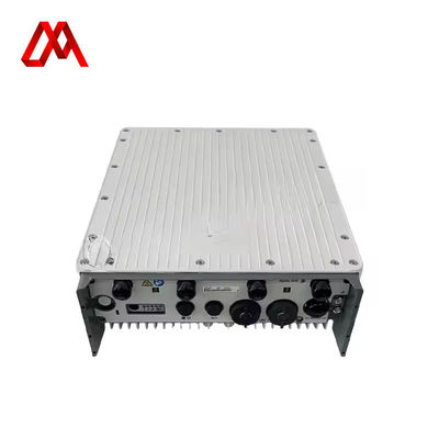 RRUS बेसबैंड यूनिट एरिक्सन रिमोट रेडियो यूनिट 5G 4428 B3 KRC 161 713/1