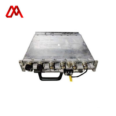 NOKIA BBU मॉड्यूल RRU दूरसंचार उपकरण FRHF 472849A NSN FRHF Flexi RFM2600 4G LTE