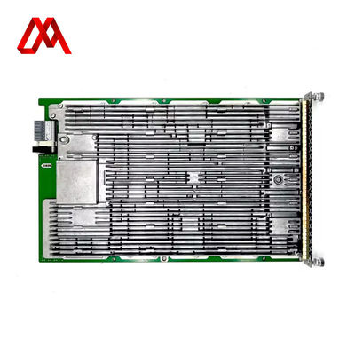 NOKIA Flexi 4G ABIA 473096A बेसबैंड बोर्ड संचार उपकरण