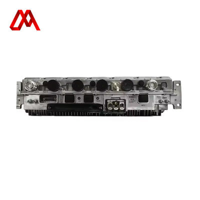 ARMA AirScale RFM NOKIA RRU 474803A 6T6R B20 360W संचार उपकरण