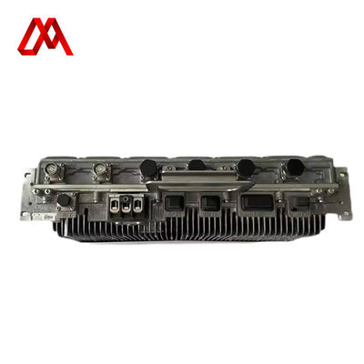 6T6R B8 480W नोकिया एयरस्केल BBU 474840A ARDA एयरस्केल आरएफएम आरआरयू संचार उपकरण