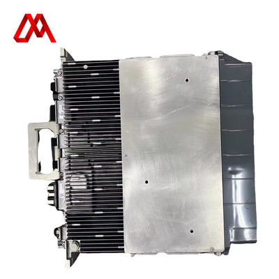 474800A नोकिया ARGA एयरस्केल BBU RFM 6T6R B1 480W RRU रिमोट रेडियो यूनिट 5G