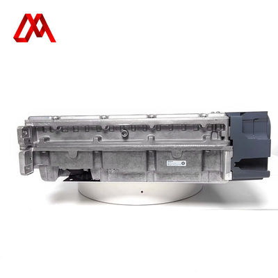 नोकिया 474801A ARHA एयरस्केल बीबीयू आरएफएम 6T6R B7 360W आरआरयू रेडियो इकाई