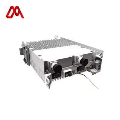 NOKIA AZNA 2300 एयरस्केल आरआरयू संचार उपकरण 473914A आरआरएच 4टी4आर बी 40 160W