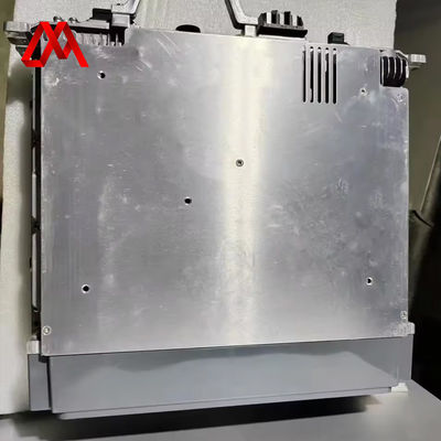 नोकिया 473440A 3TX 2100 RRU रिमोट रेडियो यूनिट FRGX फ्लेक्सी आरएफ मॉड्यूल