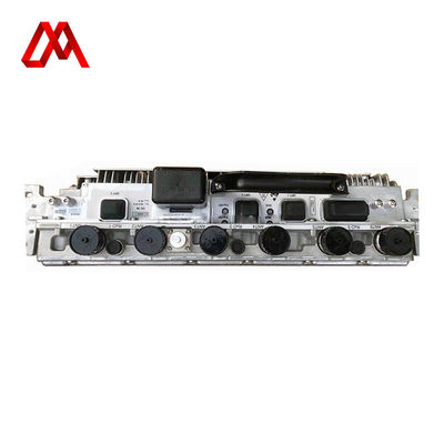 NOKIA FRGU 2100 Flexi RRU 472956A आरएफ मॉड्यूल 6TX 2100 RRU रेडियो उपकरण