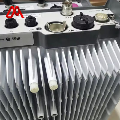 IP65 एरिक्सन INF 903 6053/03 KRC 161 713/1 4428 B3 RRU BBU मॉड्यूल