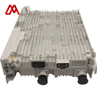 OEM रेडियो बीटीएस हुआवेई RRU3959-2100 LFH RRU3959-1800 BBL ऑप्टिकल फिंगरप्रिंट मॉड्यूल