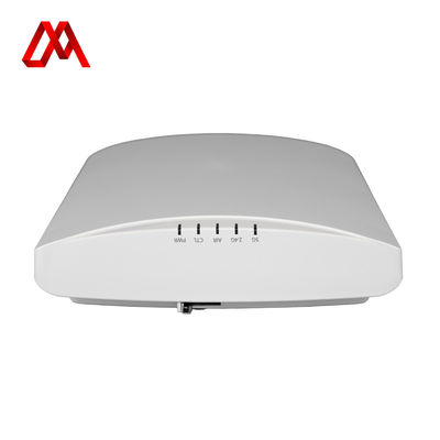 RUCKUS 901-R850-WW00 इनडोर वाई-फाई 6 8x8:8 एक्सेस पॉइंट 5.9 Gbps डेटा दर के साथ