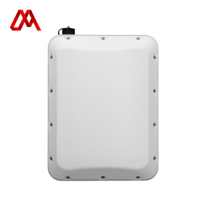 RUCKUS 901-T750-WW01 901-T750-WW51 आउटडोर 4x4 4 वाई-फाई 6 एक्सेस पॉइंट 2.5Gbps बैकहॉल के साथ