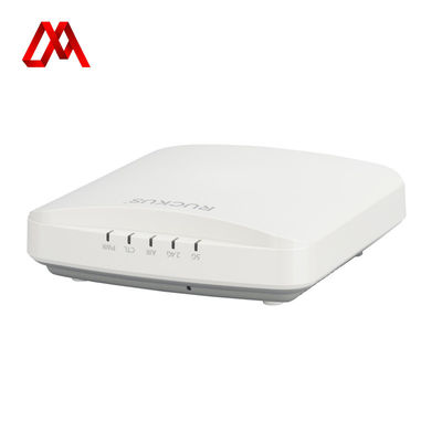 RUCKUS 350e 901-R350-WW03 इनडोर वाई-फाई 6 802.11ax एक्सेस पॉइंट