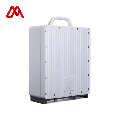 एरिक्सन KRC 161787/1 रेडियो 4499 44B1 44B3 4T4R KRC 161787/1 उपकरण