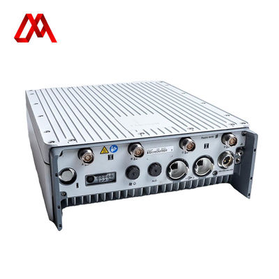 एरिक्सन रेडियो 4415 B1 2100Mhz 4T4R 4*40W KRC161635/1 उपकरण