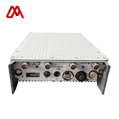 एरिक्सन रेडियो 4428 B1 2100MHz 4T4R 4*40W KRC 161735/1 रिमोट रेडियो यूनिट के लिए