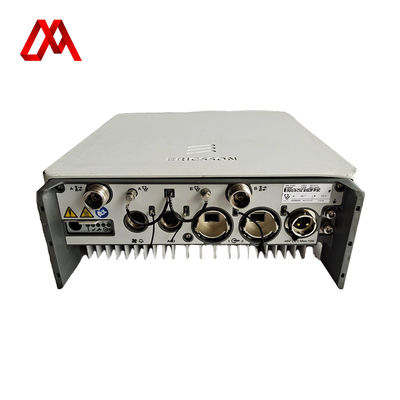 एरिक्सन रेडियो 2217 B1 2100MHZ KRC 161 490/2 रिमोट रेडियो यूनिट के लिए