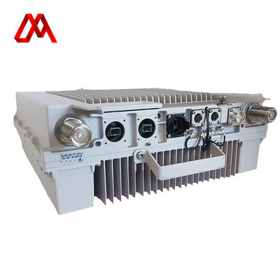 ERICSSON RRUS 11 B1 KRC 161255/2 दूरस्थ रेडियो इकाई WCDMA 2100 के लिए