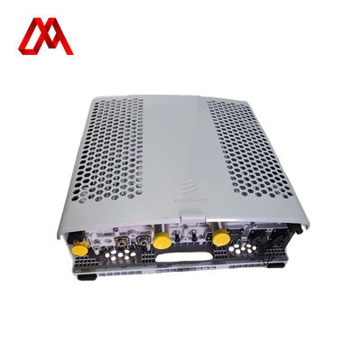 ERICSSON RRUS 12 B1 KRC 161297/2 दूरस्थ रेडियो इकाई के लिए 2100MHz