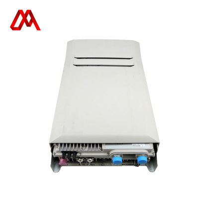 ERICSSON RRUS 01 B0 KRC11872/1 दूरस्थ रेडियो इकाई के लिए 2100MHz